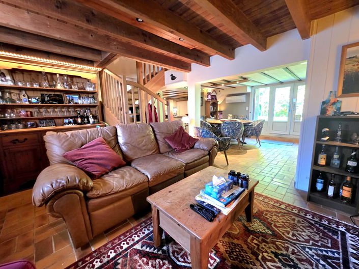 Image No.4-3 Bed House for sale