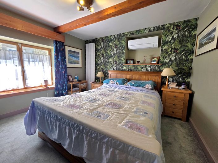 Image No.6-3 Bed House for sale