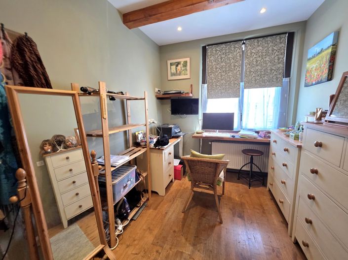 Image No.7-3 Bed House for sale