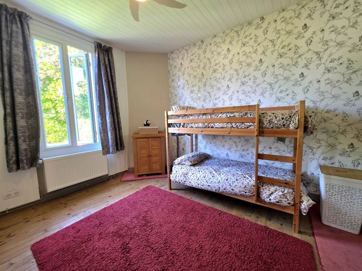 Image No.9-3 Bed House for sale