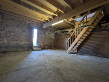 697a0a2ec9895179e72ed031cd1d169b4e74b16682408