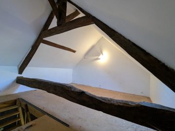 50b006103a983d67862250fc20f5bf43d0a53ffed4408