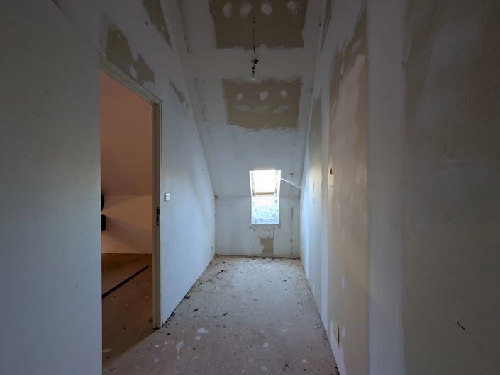 Image No.14-2 Bed Village House for sale