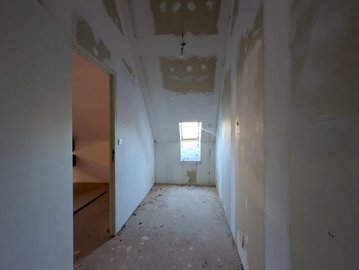 a1213a0030548a357a374fc4cd63baf3c1c0870107408