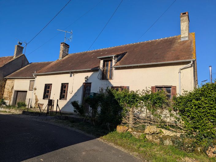 Image No.15-2 Bed Village House for sale