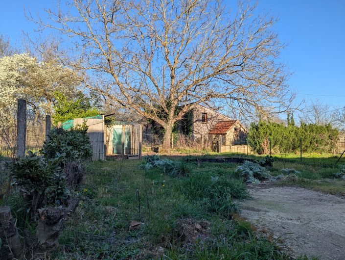 Image No.2-2 Bed Village House for sale