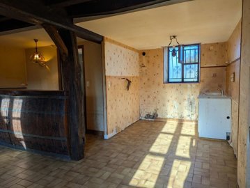 158001adde1497a3c69ebbcd381bd9db50cf25c4dc408