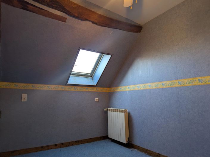 Image No.8-2 Bed Village House for sale