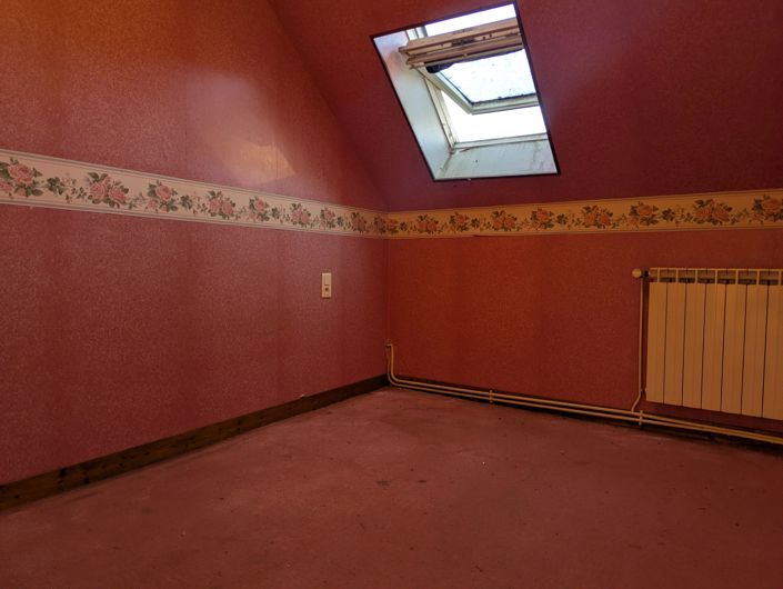 Image No.9-2 Bed Village House for sale