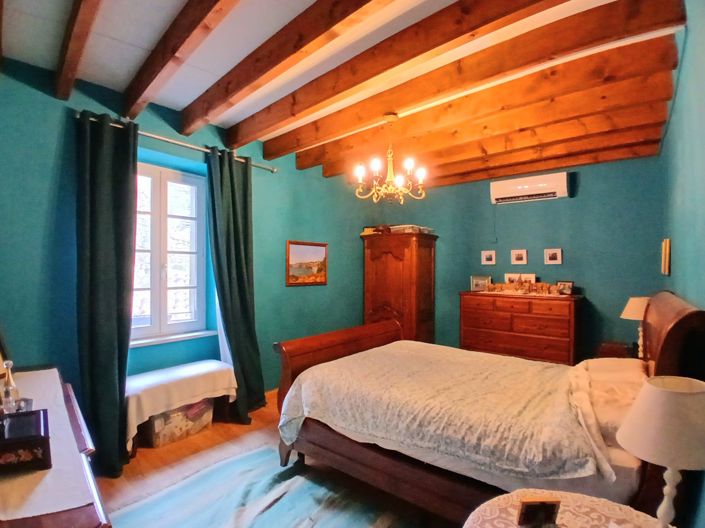 Image No.12-5 Bed House for sale