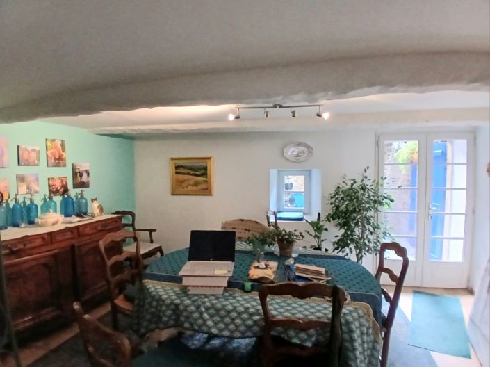 Image No.13-5 Bed House for sale