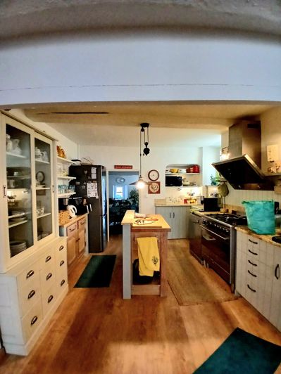 Image No.7-5 Bed House for sale