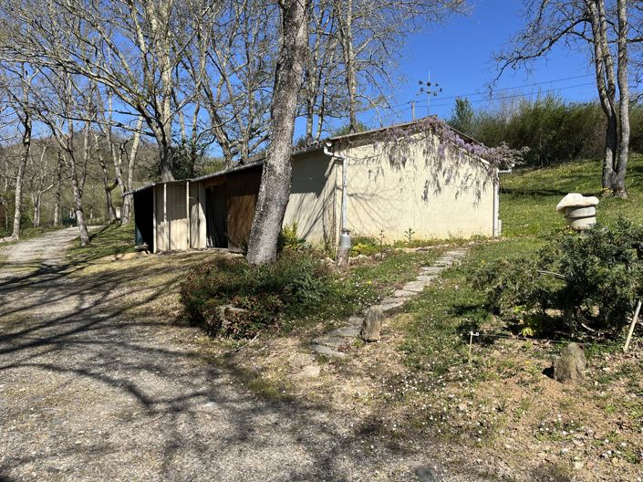 Image No.11-3 Bed House for sale