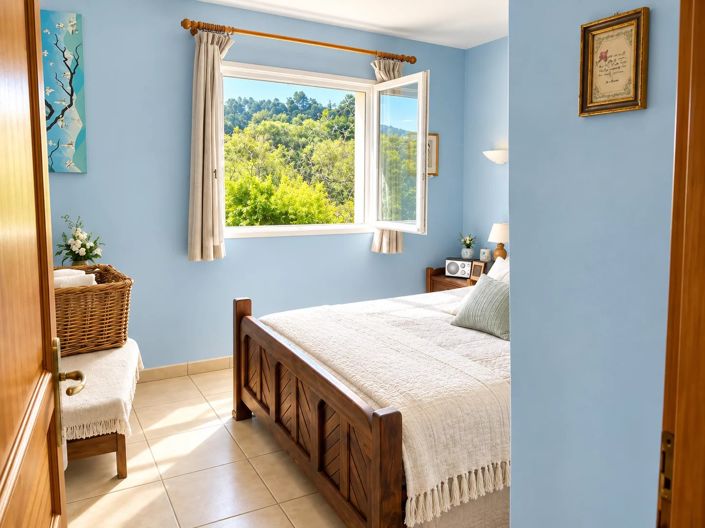 Image No.4-3 Bed House for sale