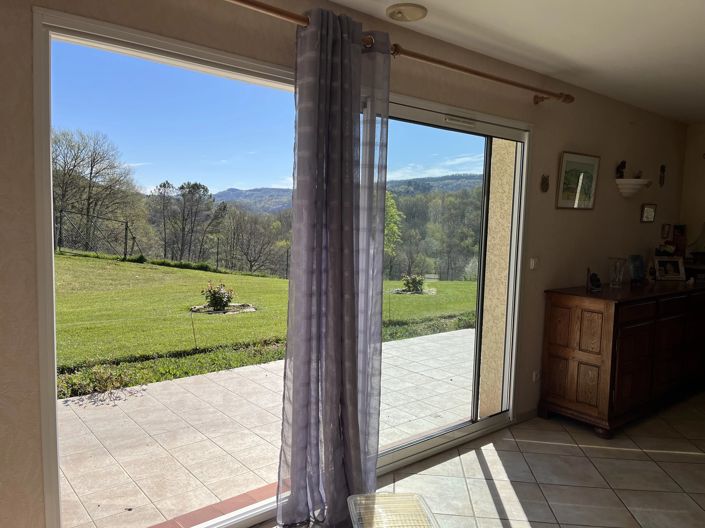 Image No.5-3 Bed House for sale