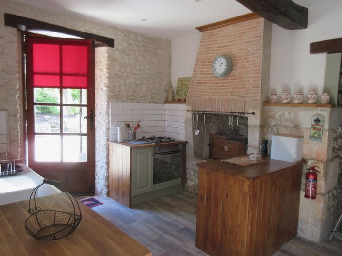 Image No.11-5 Bed House for sale