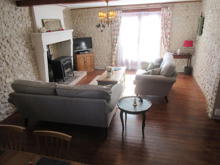 Image No.12-5 Bed House for sale