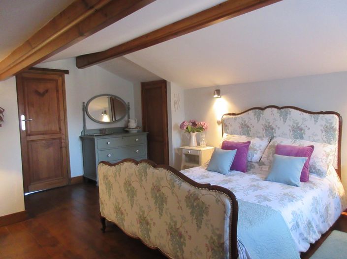 Image No.13-5 Bed House for sale