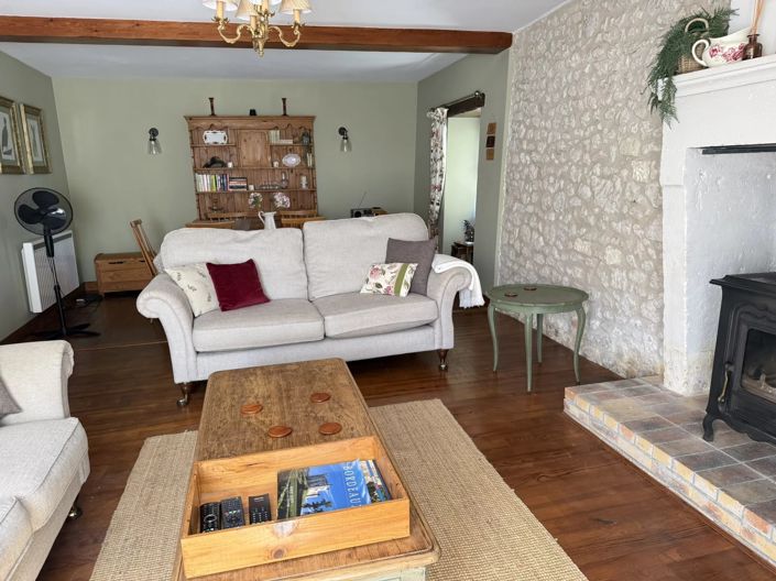 Image No.13-5 Bed House for sale