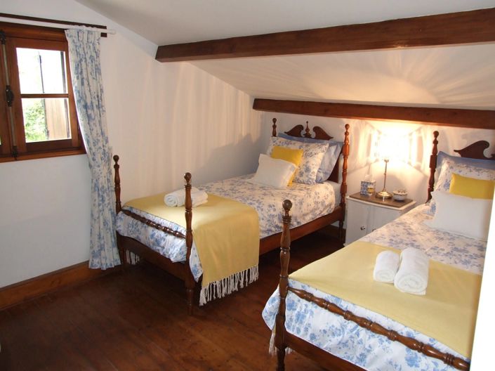 Image No.14-5 Bed House for sale