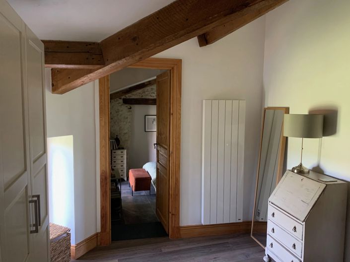 Image No.15-5 Bed House for sale