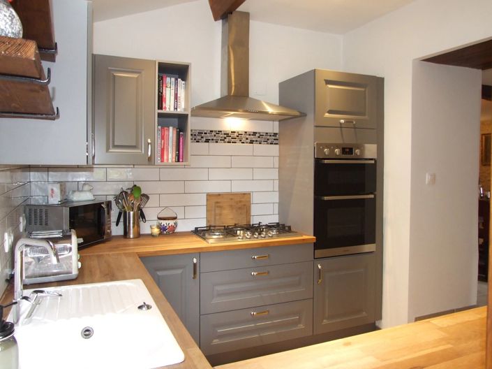 Image No.3-5 Bed House for sale