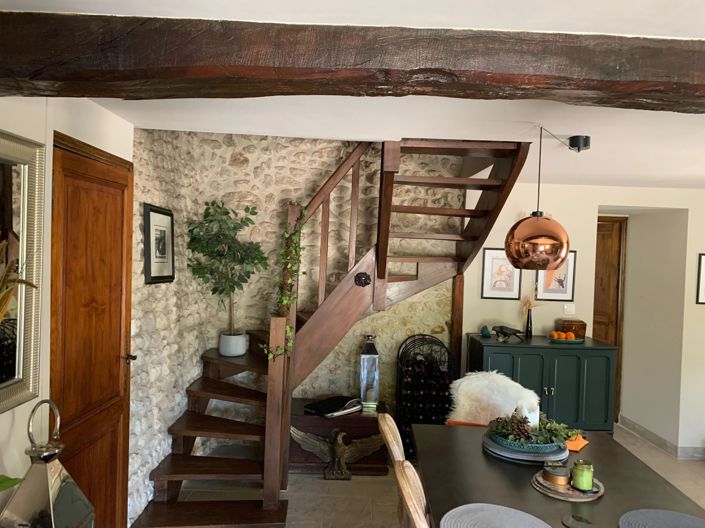 Image No.4-5 Bed House for sale