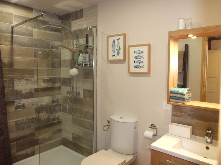 Image No.7-5 Bed House for sale