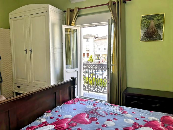 Image No.11-2 Bed Village House for sale