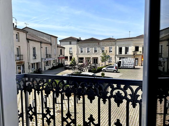 Image No.12-2 Bed Village House for sale