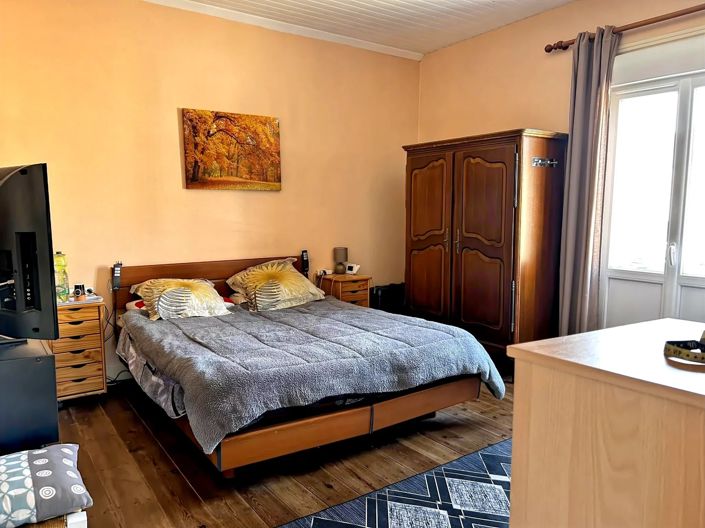 Image No.13-2 Bed Village House for sale