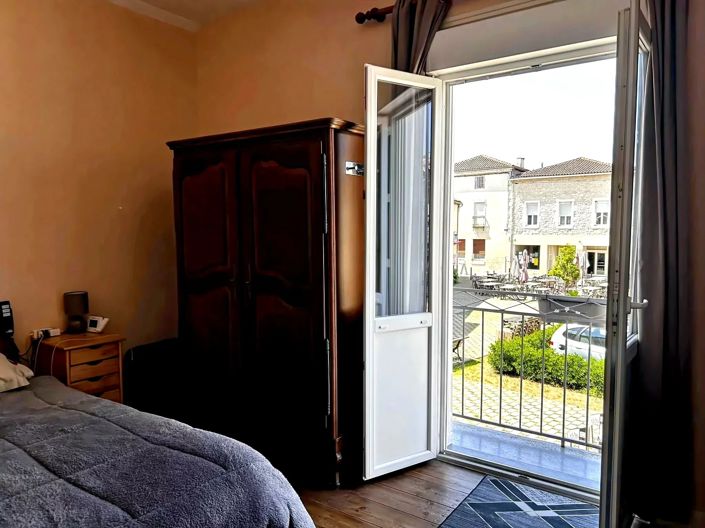 Image No.14-2 Bed Village House for sale