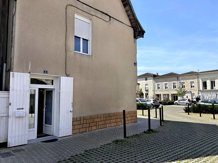 Image No.2-2 Bed Village House for sale