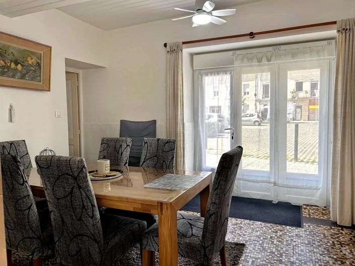 Image No.4-2 Bed Village House for sale