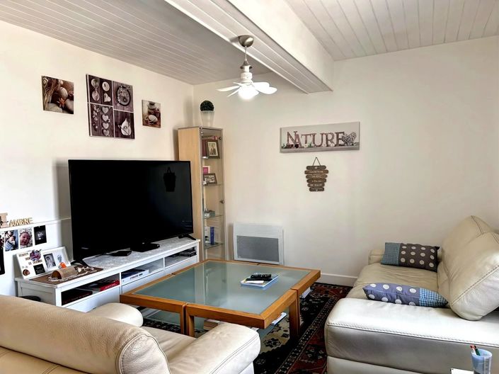 Image No.5-2 Bed Village House for sale