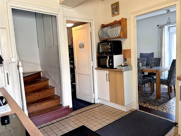 Image No.6-2 Bed Village House for sale