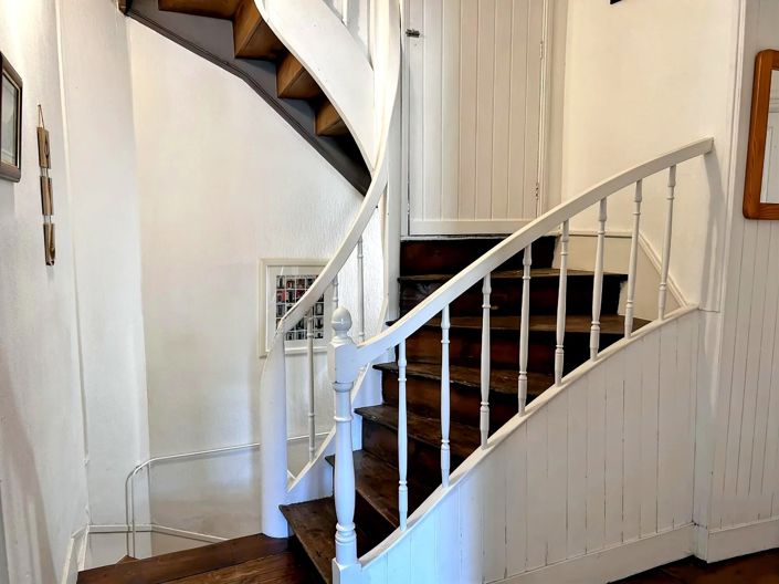 Image No.8-2 Bed Village House for sale