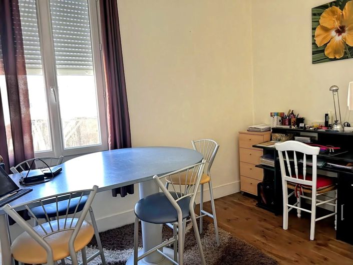 Image No.9-2 Bed Village House for sale