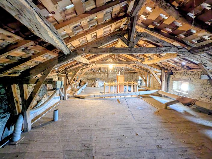 Image No.10-2 Bed House for sale