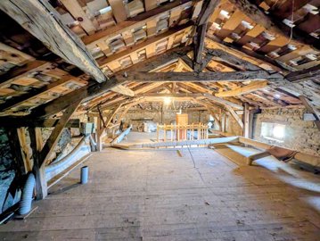 12d9731dfa0b6ebb3dfc4bbcecd64b5b2df4b1b963408