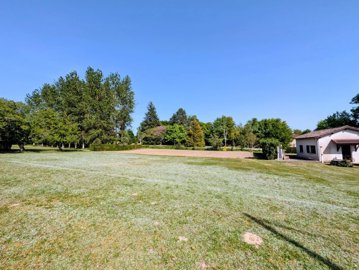 7f760f39cdf58ebc4364ce333e054228cc877f7c25408