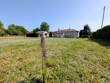 fd2a0ff20b4c46c854c707c5a3e80e09149c5a144c408