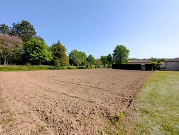 22656bd7ad4ae8cc02a74c1e5088282714ac6ceb66408