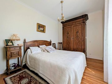 7ff3bdecb073f2dbb7c0e3e64685216beb41322384404