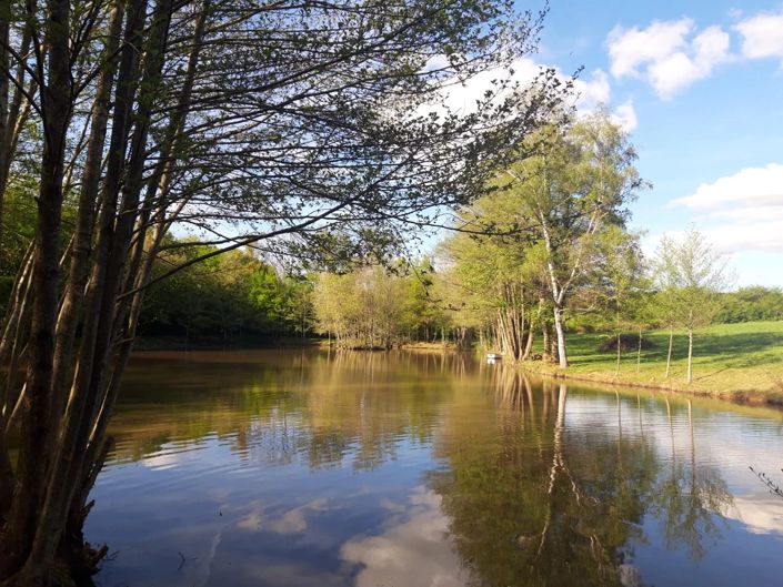 Image No.11-House for sale