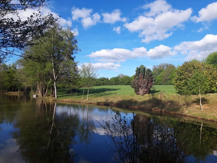 Image No.5-House for sale