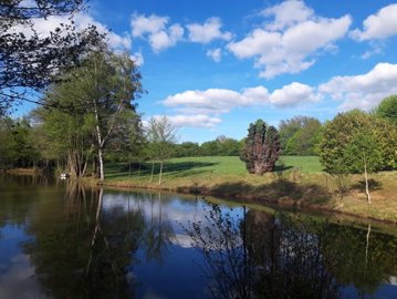 280d7e9ebf66d480d58f415bf7a30abd169e93c5d6159