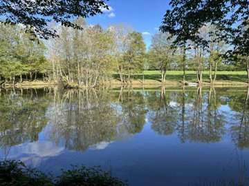 5cfb4852f720853c9e2d674d6b5c483ad12931c601403