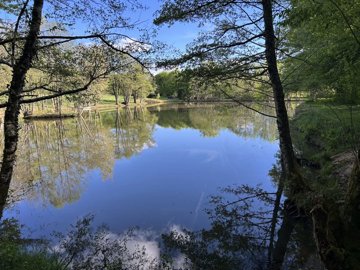 8bfd63ef04478e7ae40b9a2d1d04e76b47775e7e49403