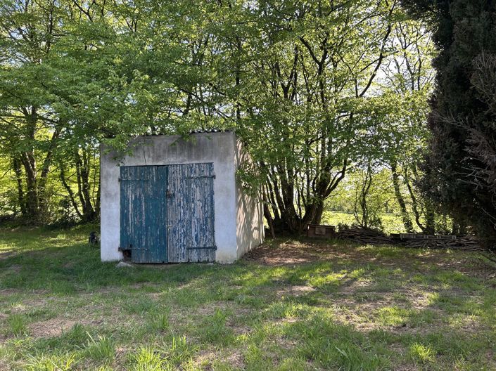 Image No.8-House for sale